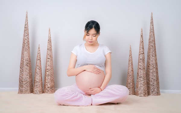 女方试管婴儿做完取卵手术后男方多久需要取精